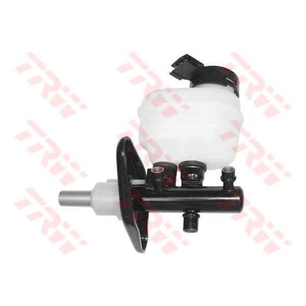 TRW PMH195 Fren Ana Merkezi 22.2 Mm 200 214.216 400 414.416