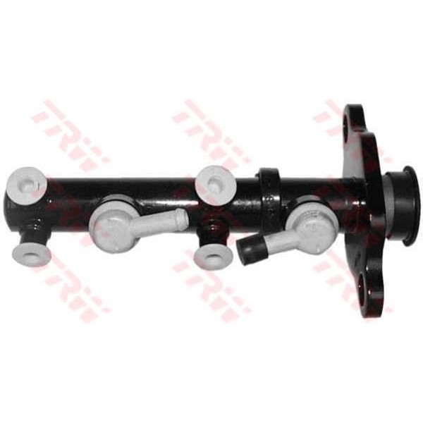 TRW PMH237 Fren Ana Merkezi 22.2 Mm 9000 1984 98- 