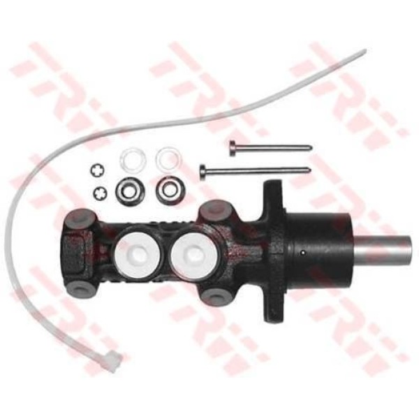 TRW PMH425 Fren Ana Merkezi Scudo 96- / 605 89- Expert I 95- / Jumpy I 95- Abssız 22,02Mm 