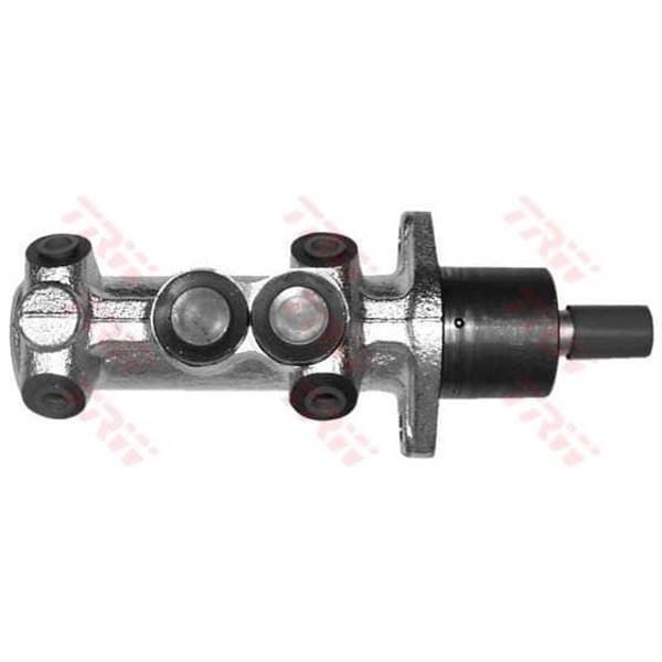 TRW PMH584 Fren Ana Merkezi Tempra Marea Brava 98- Bravo 22,2Mm