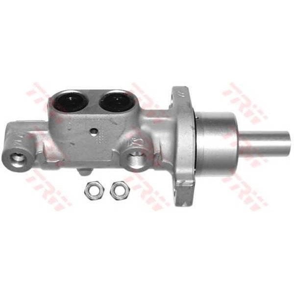 TRW PMH602 Fren Ana Merkezi 206 306 / Xsara Abssız