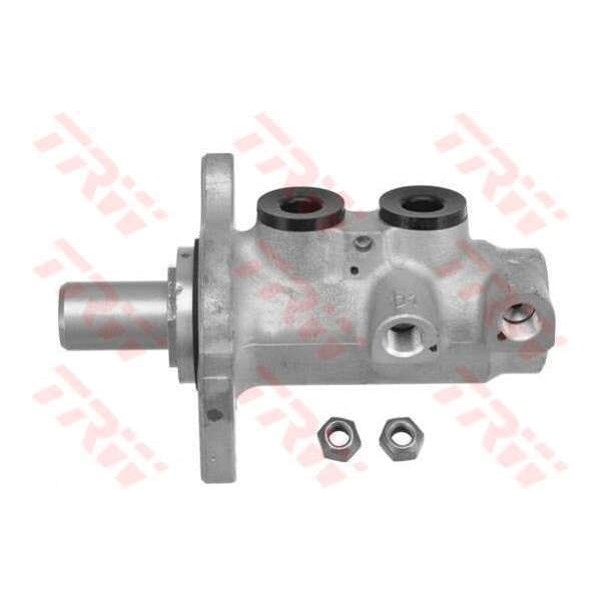 TRW PMH658 Ana Merkez Silindiri A-Class 1997-2004