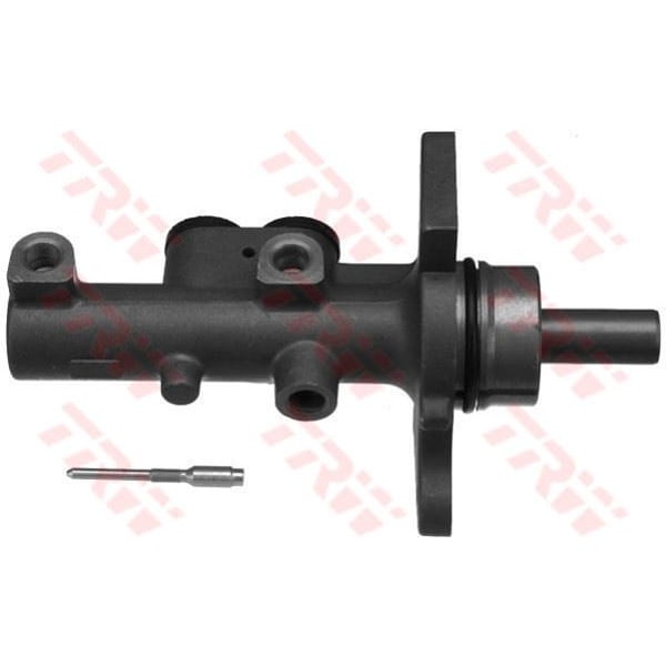 TRW PMH660 Fren Ana Merkezi 1007 / C2 C3 22,22Mm