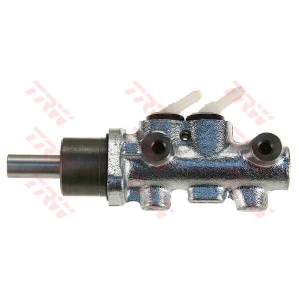 TRW PMH665 Fren Ana Merkezi Doblo 01-04 Absli 22,2 Mm 