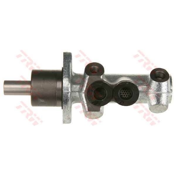 TRW PMH667 Ana Merkez Kangoo Kangoo Express 1.2 1.4 1.6 1.5DCI 1.9 Dtı 98- Absli 22.2Mm 