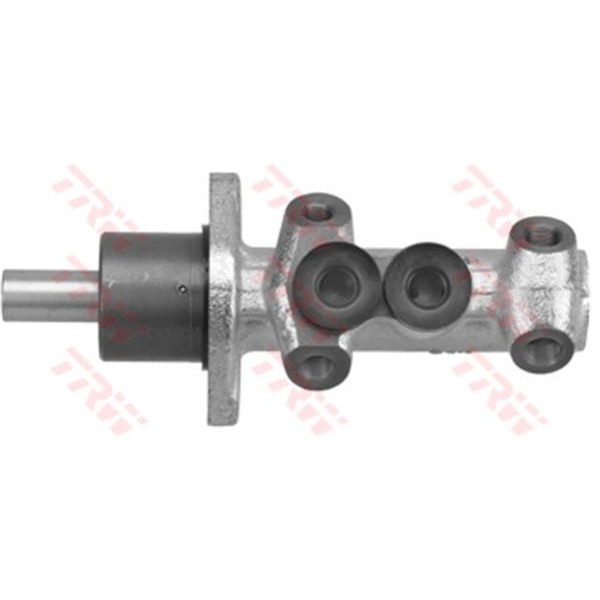 TRW PMH668 Fren Ana Merkezi Express 05- Kangoo 02- Absli 22,2Mm 