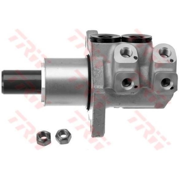 TRW PMH669 Fren Ana Merkezi Doblo 01-Punto 99-12Grande Punto 05-