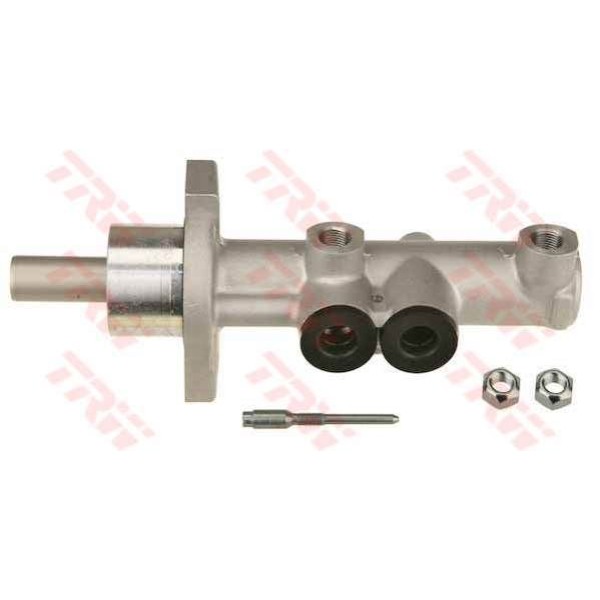 TRW PMH940 Fren Ana Merkezi C3 02- 22.19Mm 