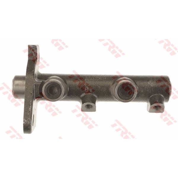 TRW PMH973 Ana Merkez I Fiesta IV 95-00 Mazda 121 III 96-03 1.25 1.3I 22.2Mm Abssız