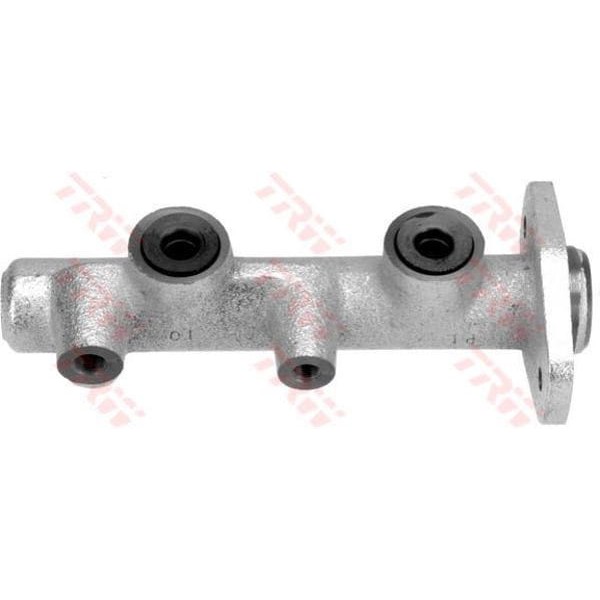 TRW PMK117 Fren Ana Merkezi Transit M12 M15 23,81Mm 