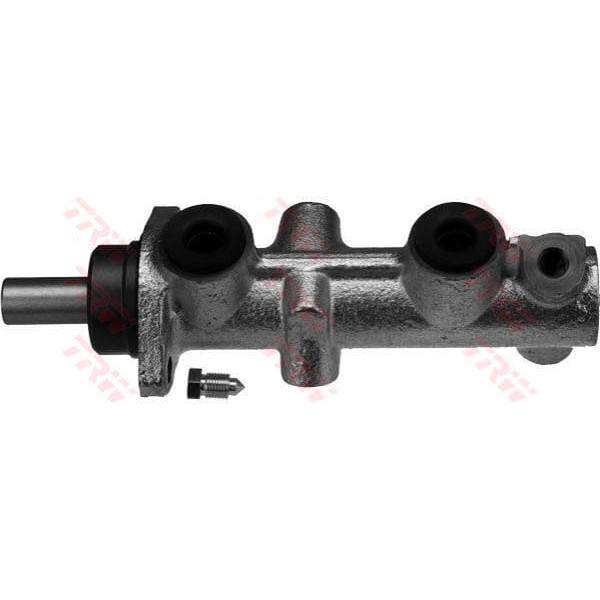 TRW PMK137 Ana Merkez Silindiri Transporter T3 1979-1992