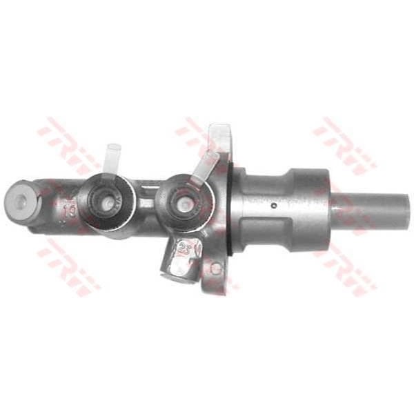 TRW PMK322 Fren Ana Merkezi W124 