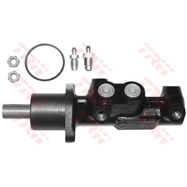 TRW PMK470 Fren Ana Merkezi Laguna I 94- Ate Tip Absli 23.8Mm 