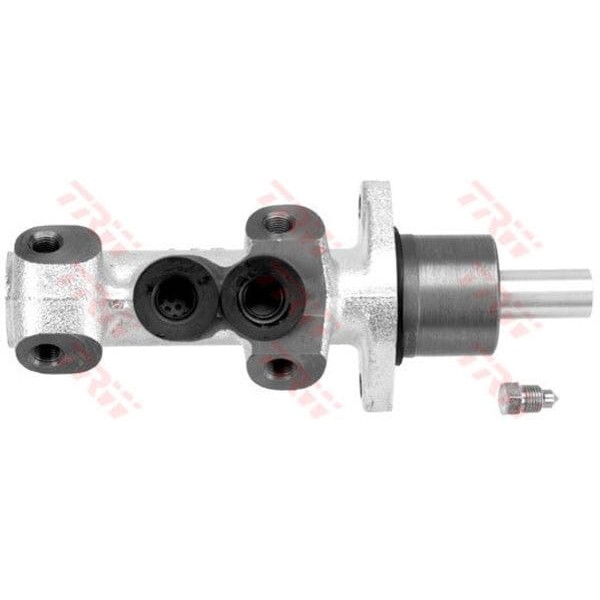 TRW PMK474 Fren Ana Merkezi Megane Laguna 99-01 Absli 23,81Mm 