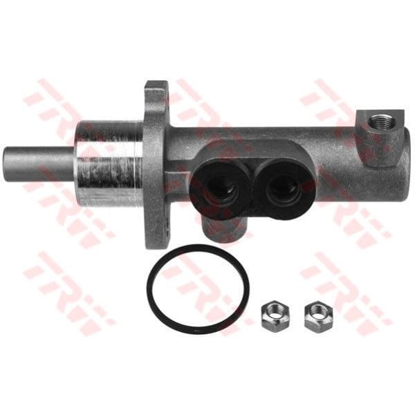 TRW PMK537 Fren Ana Merkezi Vectra B 95-