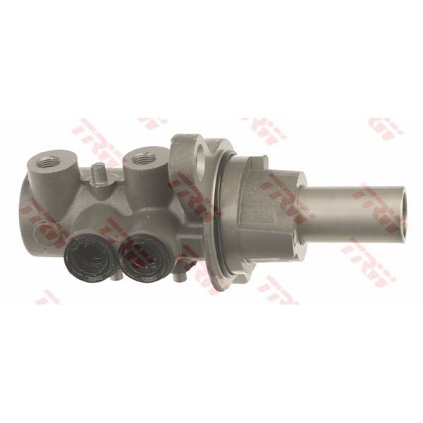 TRW PMK549 Fren Ana Merkezi Doblo 05-10 Absli