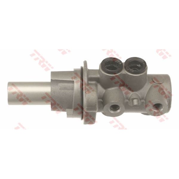 TRW PMK551 Fren Ana Merkezi Bravo II 07- / Delta III 08-