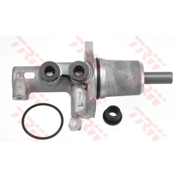 TRW PMK574 Fren Ana Merkezi Lt28-35 96-06 Lt28-46 96-06 Absli 23.8Mm