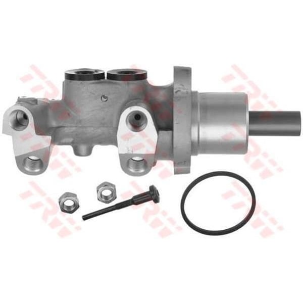 TRW PMK581 Fren Ana Merkezi 23.81 Mm E46 330D E46 Coupe 99 - 