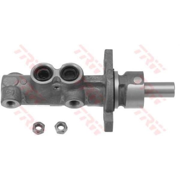 TRW PMK582 Fren Ana Merkezi C3 Picasso C4 Picasso Absli Esp Lı 23.8Mm 