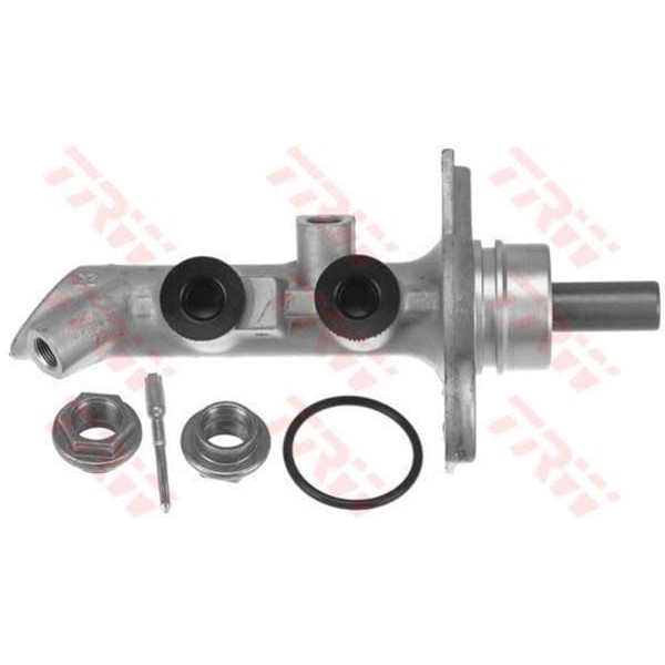 TRW PMK598 Fren Ana Merkezi Megane II 23,81Mm 