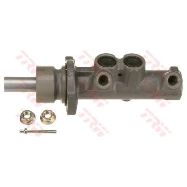 TRW PMK623 Fren Ana Merkezi 406 95- 23,8Mm 