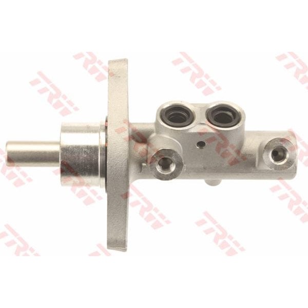 TRW PMK678 Fren Ana Merkezi CLIO III 05- Modus 04- Absli Esp Sız 