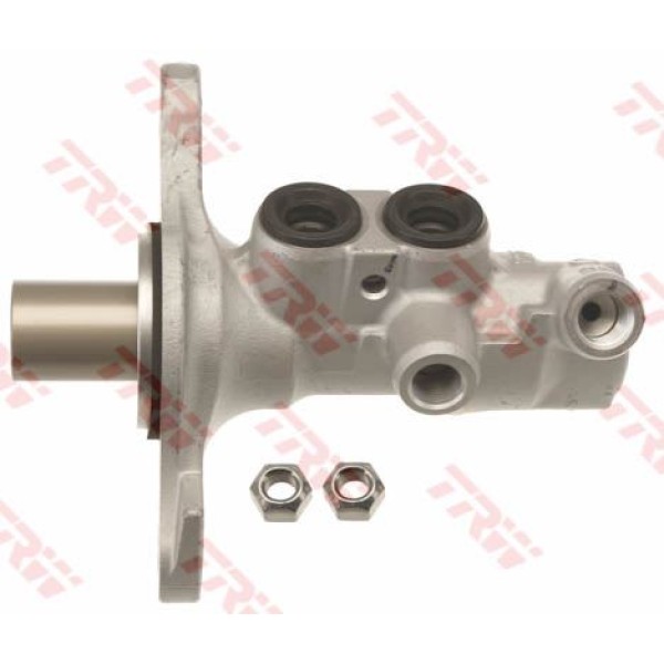 TRW PMK687 Fren Ana Merkezi CLIO IV 13- Captur 13-