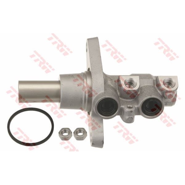 TRW PMK905 Fren Ana Merkezi C4 Ds5