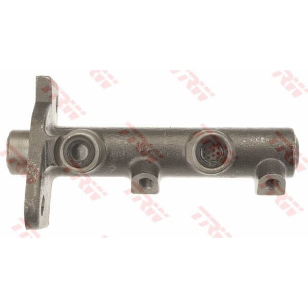 TRW PMK943 Fren Ana Merkezi Fiesta IV 95- 23.81Mm