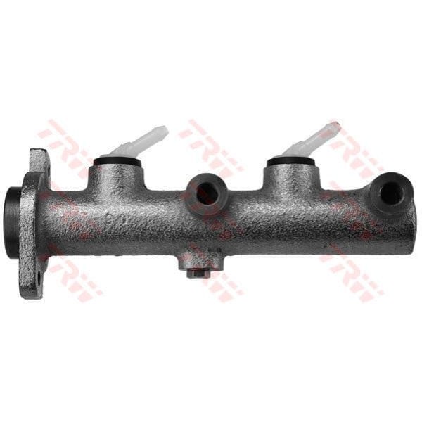 TRW PML100 Trw Ana Merkez Silindiri J7 1968 1980.