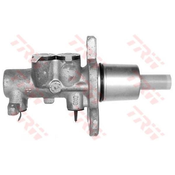 TRW PML172 Fren Ana Merkezi Passat B5 96- / A4 94- A6 97- A8 25.4Mm 