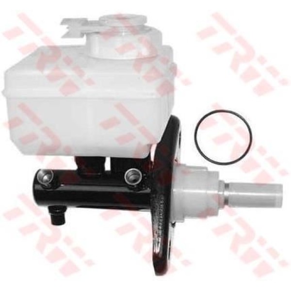 TRW PML213 Fren Ana Merkezi Defender 98- 25,4Mm