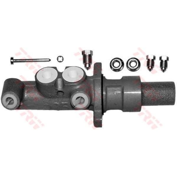 TRW PML365 Fren Ana Merkezi Mondeo 1.6 1.8 2.0 2.4 93-96 Absli