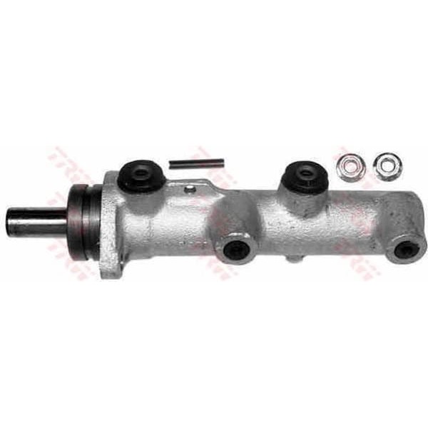 TRW PML372 Fren Ana Merkezi 18Q Ducato 94-02 / Boxer 94-02 / Jumper 94-02 Absli 25,4Mm 