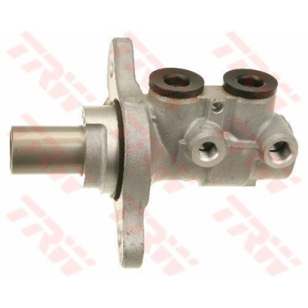 TRW PML378 Fren Silindiri Merıva B 10-