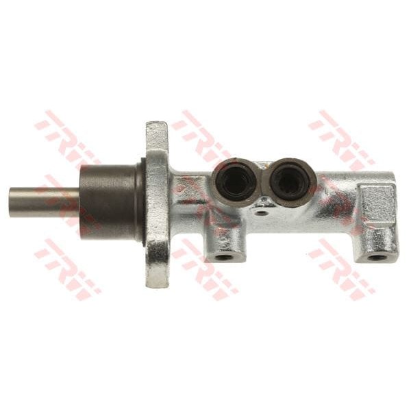 TRW PML400 Fren Ana Merkezi Scudo 07- / Expert II 07- / Jumpy II 07- Esp Sız 