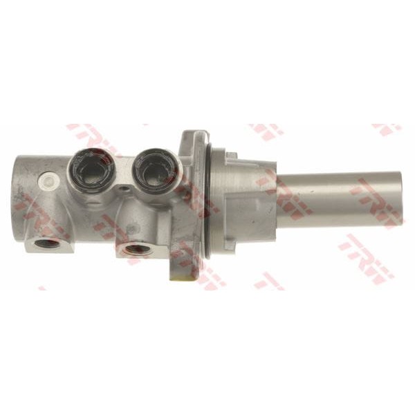 TRW PML403 Fren Ana Merkezi Transit Tourneo 06- Transit 06- 25.04Mm