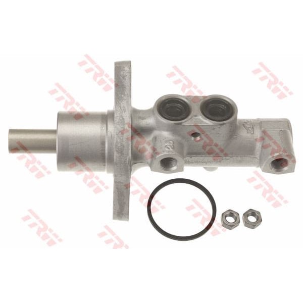 TRW PML405 Fren Ana Merkezi Cmax 07-10 Focus II 04- Kuga 08- / Mazda 3 03- Absli