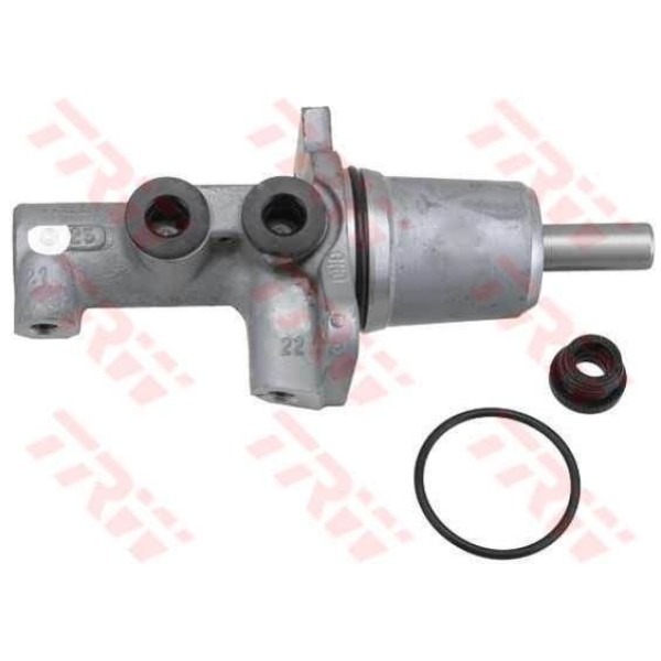 TRW PML422 Fren Ana Merkezi Lt28-35 96-06 Lt28-46 96-06 Absli 25.4Mm 