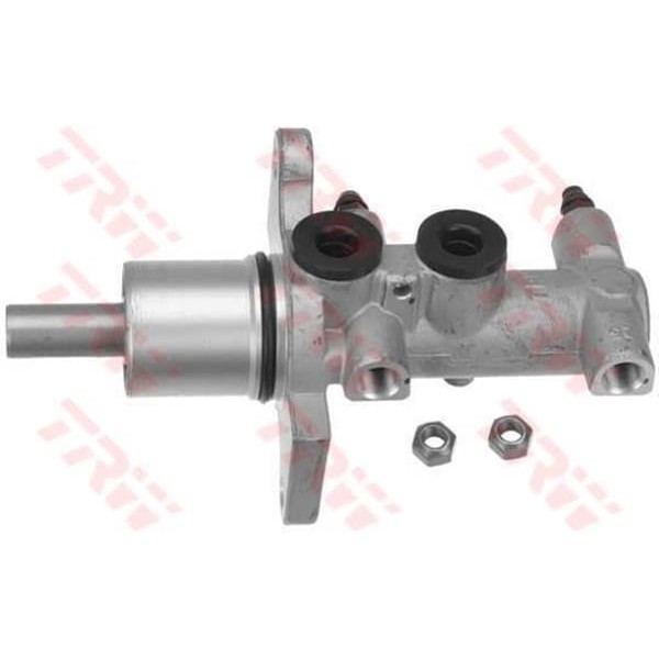 TRW PML427 Fren Ana Merkezi Trafic II 01- / Vivaro Esp Lı 25,4Mm 