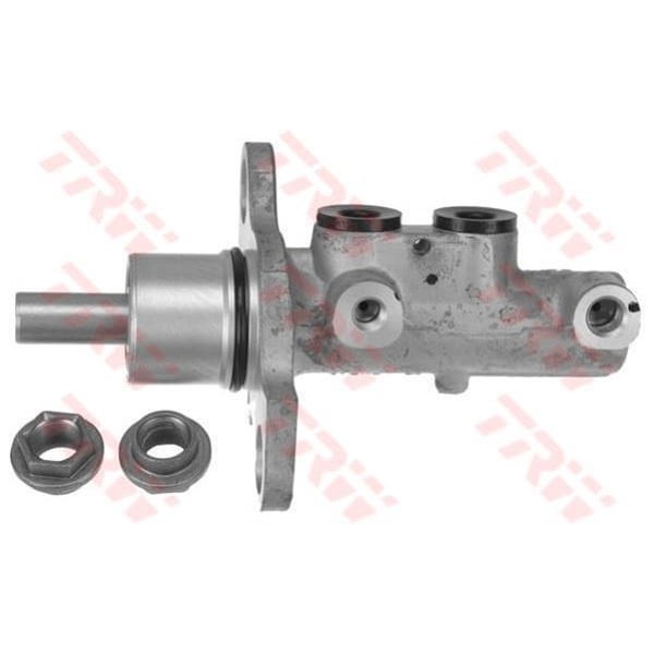 TRW PML436 Fren Ana Merkezi 159 05- Brera 05- / Vectra C 02- Sıgnum 02- 25.4Mm