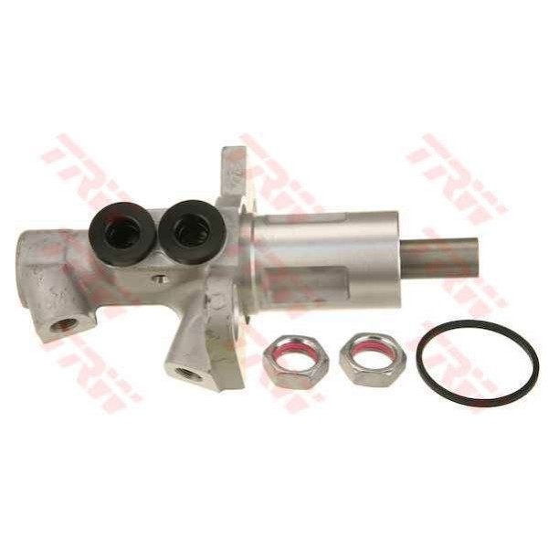 TRW PML448 Ana Merkez Passat 1.8 1.9 2.0 2.8 96-00 Passat A4 00-04 A6 97-05 -Superb 02-08 25.4 Mm 