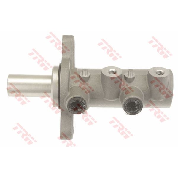 TRW PMN205 Fren Ana Merkezi Ducato 06- / Boxer 06- / Jumper 06- Esp Sız