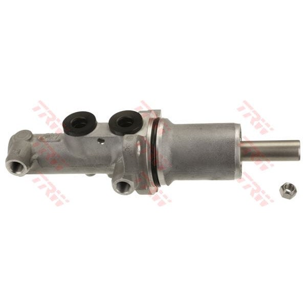 TRW PMN228 Fren Ana Merkezi Crafter 06- / Sprinter W906 06- 27Mm