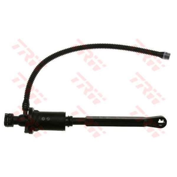 TRW PNB472 Debriyaj Merkezi Rulmanı Üst Trafic II / Vivaro 15.87Mm 