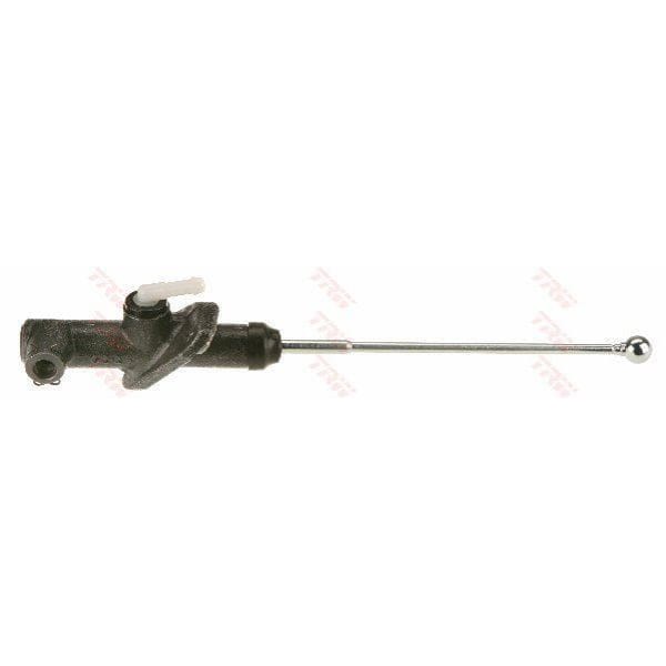 TRW PNB543 Debriyaj Merkezi Rulmanı Üst Doblo 1.9D 1.9 Jtd 1.3 Jtd 