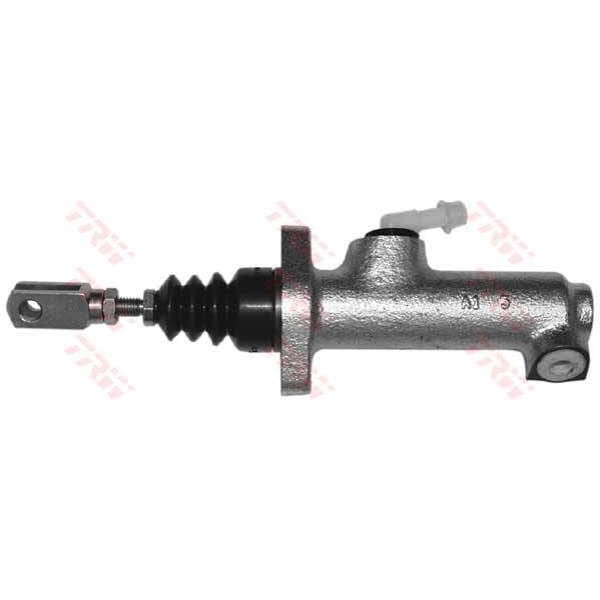 TRW PND160 Debriyaj Üst Merkez Silindiri Alfetta 1977-1984-Gıulıetta 1977-1985-Gtv 1985-1985-Rz 1992