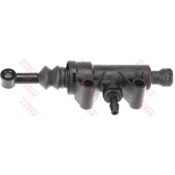 TRW PND222 Debriyaj Merkezi Rulmanı Üst Silindiri Mercedes C W203-S203 Clc Cl203-Cl203-S204 Clk C209