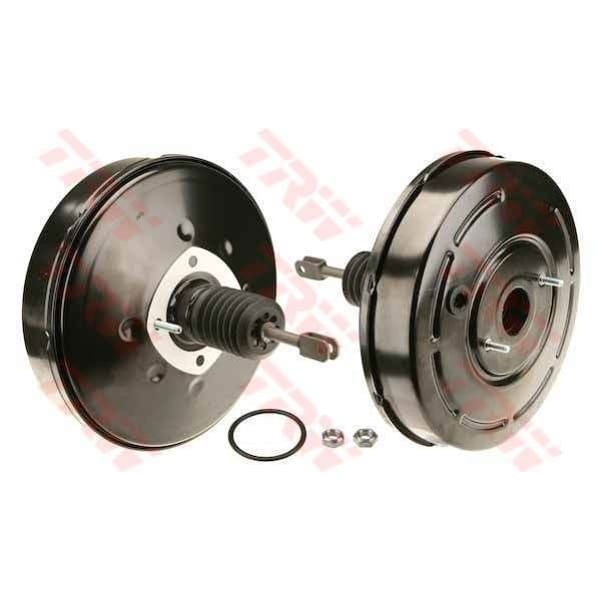 TRW PSA116 Westinghouse Vivaro 01-